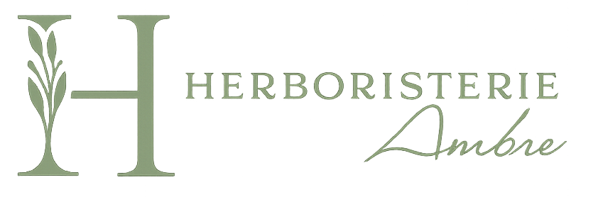Herboristerie Ambre