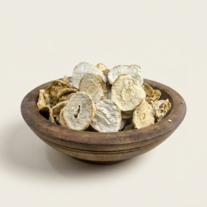 Maca Blanche | الماكا البيضاء