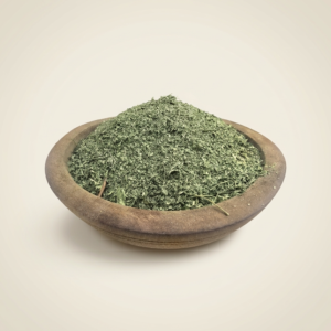 Indigo | إنديغو