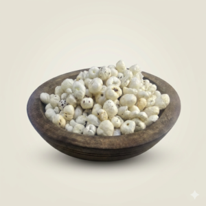 Graines de Lotus | بذور اللوتس