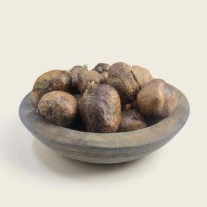 Pomme d'Adam | تفاحة آدم