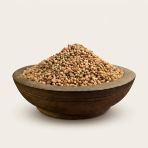 Mahaleb | المحلب