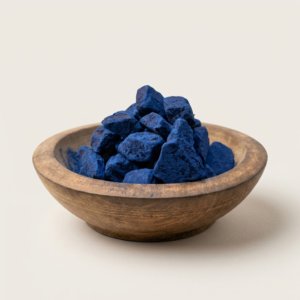 Indigo Naturel | إنديكو