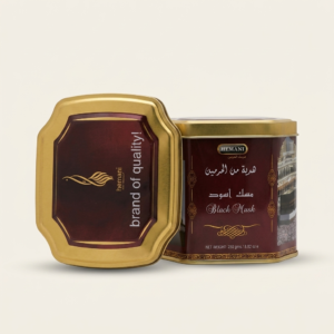 Encens Royal | بخور ملكي