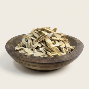 Astragale | الاستراجالوس