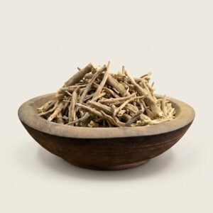Ashwagandha | الأشواغندا