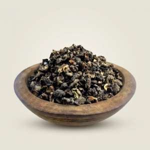 Amla Séché | الأملج