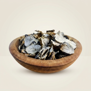 100g الماكا سوداء | Maca Noire