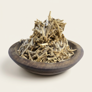 Asperge Sauvage | الهيليون