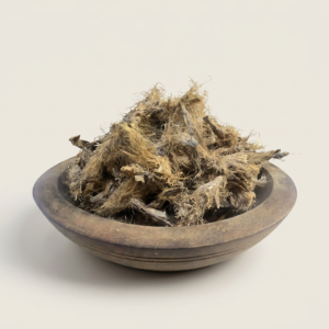 100g Alchémille | رجل الأسد