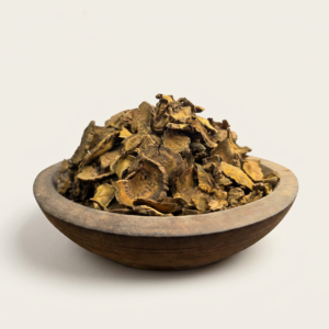 100g Rhubarbe Chinoise | رواند
