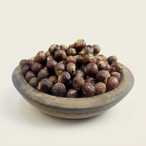 100g Aritha | ريثا