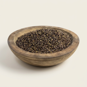 100g Acacia Tora | عشبة أكاسيا تورا