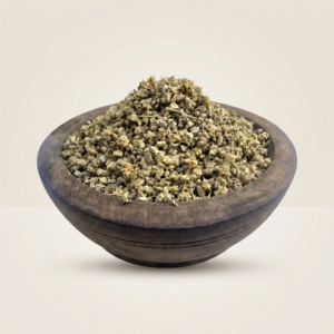 Tribulus Terrestris | عشبة الحسكة
