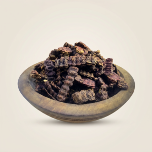 Shikakai | عشبة الشيكاكاي