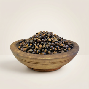 Guarana | عشبة الغورنا