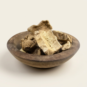 100 g Costus Marin | القسط الهندي البحري