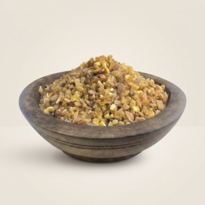 Encens Naturel (Oliban) | اللبان الأصلي