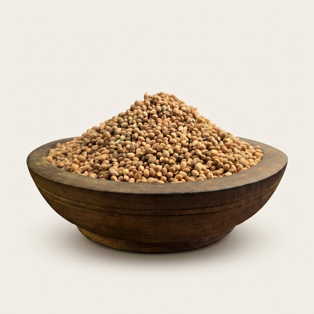 100 g Mahaleb | محلب